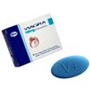 Buy Viagra Plus Fast No Prescription